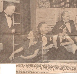 article_1938_0212_erich_jane_tacoma_times