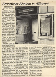 article_xxxx_spokane_chronicle_storefront_shalom_is_different