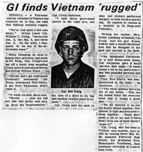 article_1967_craig_bill_marines